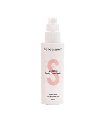 셀린저 스칼프 케어 토닉 100ml
